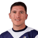 Аугусто Эктор Сейманди