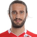 А. Барберис  