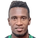 Х. Сулес Кайседо  