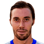 В. Фиорилло  