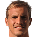 Сириак Ривьерьян  