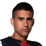 Стефан Триманович  