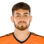 М. Паломино  