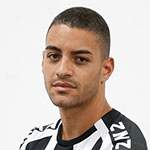 Фелипе Феррейра  