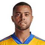 Рафаэл Кариока