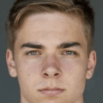 Йоэль Пиккарайнен