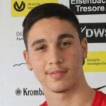 Г. Понтикос  