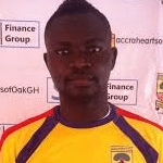 Вінсент Аттінґа  