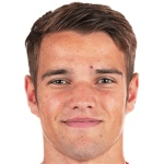 Тван ван дер Зеув  