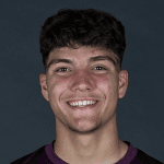 Тіаго Перейра Кардозу