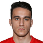 Н. Мірошниченко  