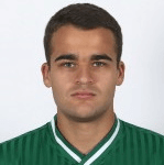 С. Радостев  