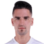 Х. Салабарри  