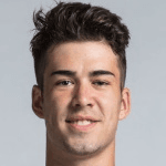 Алехандро Маркос  