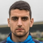 Омар Бугель  