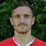 Саму Родригес