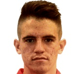 А. Яковлевич  