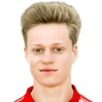 В. ван де Вiле