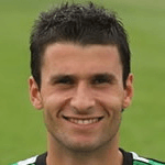 Мануэл Годинью