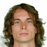 Л. Добрієвич  