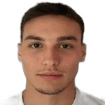 Mateo Smodlaka