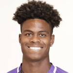 Б. Кембридж