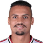 Лукас Гонсалвес  