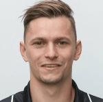 С. Хирлендер  