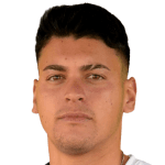 Ф. Мартирена  