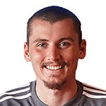 М. Мишкович