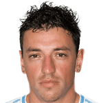 Н. Горосито  