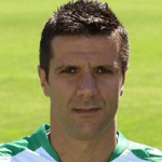 Бруну Брага