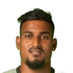 Н. Фернандес  