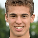 Ф. Абдеррахмане  