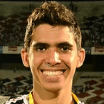 Натан Карнейру де Ліма  