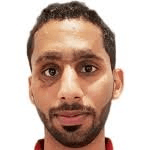 Халид Аль Брайки