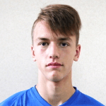 А. Варганов  