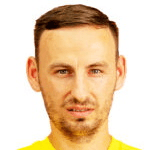 Д. Шупрітовський