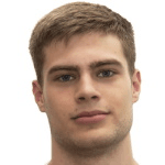 Рубен Сьерра