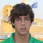 Начо Абеледо  