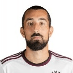 Сержі Маестре  