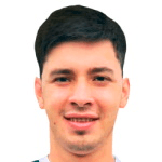 А. Монтесінос  