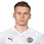 Яке Ларссон