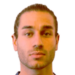 Т. Келледжи