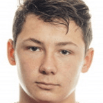 Т. Ку-ДиПьетро  