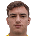 М. Росселло