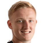 Д. Кантужер  