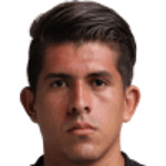 М. Гонсалес  