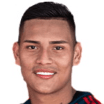 Х. Перальта  