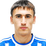 А. Рябокобыленко  